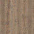 19x186 cm | LMB Sedarland Harvest T&G